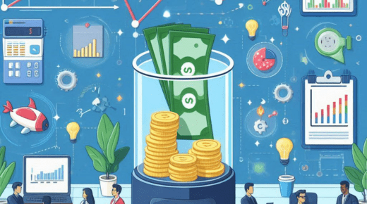 cashify store franchise cost