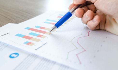 How Jacksonville Digital Marketing Agencies Navigate Seasonal Tourism Markets