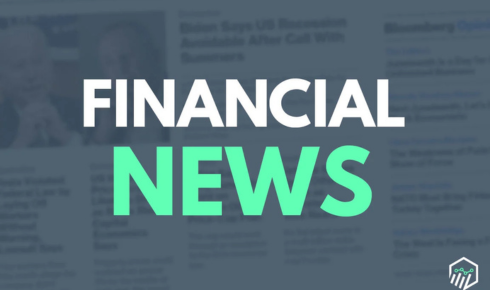 Financial News
