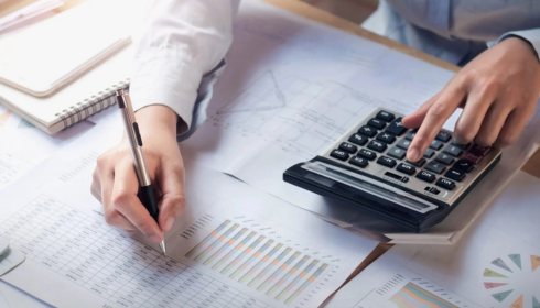 Streamline Payroll with a Free Paystub Generator: A Deep Dive into StubCreator
