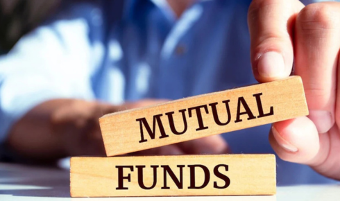 Motilal Oswal Mutual Funds – SIP & Lumpsum Investment Guide