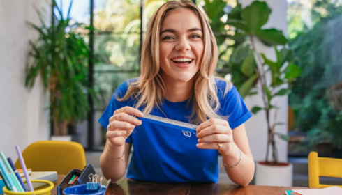 online chemistry tutor