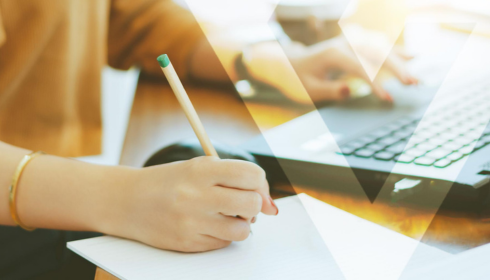 The Quiet Math Behind Big Business Decisions