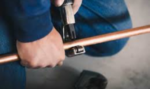 The Quiet Ways to Protect Your Home from Water Damage Before It Starts