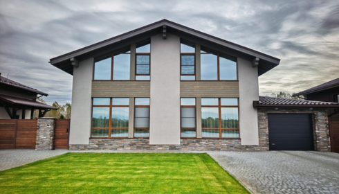 Your Guide to Home Renovations & Extensions in Adelaide