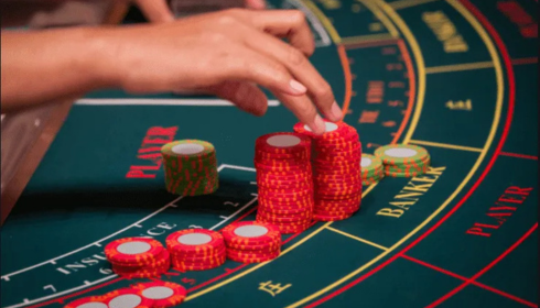 Understanding the Buzz Around Matka 420 and Tara Matka