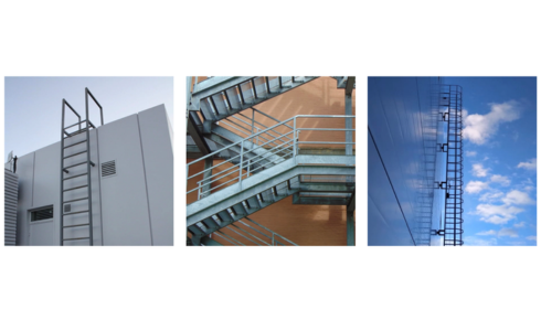 Как выбрать между П1-1 и П1-2 без ошибок