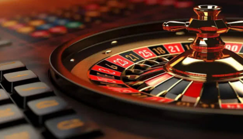 Understanding the Growing Buzz Around Tara Matka and Manipur Matka