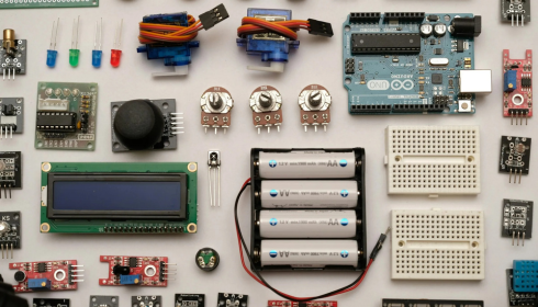 dc motor price